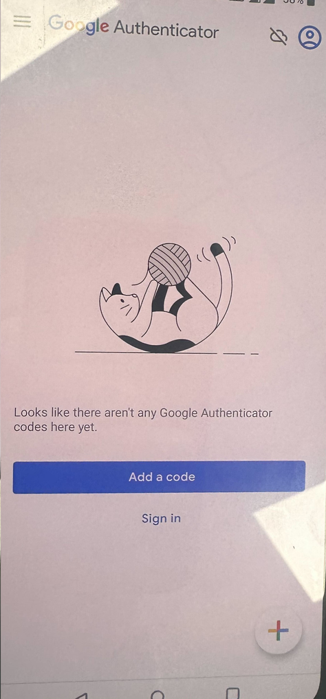 Image 4.png