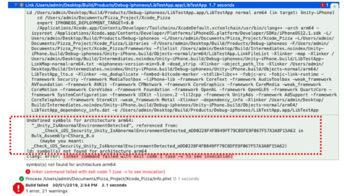 Xcode______________________.2.png