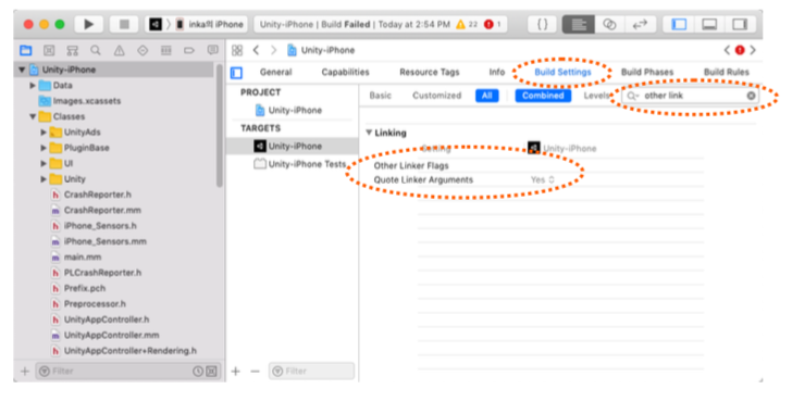 Xcode______________________.3.png
