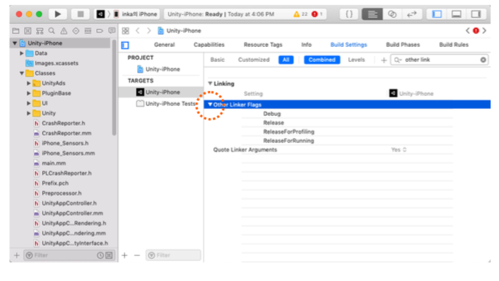 Xcode______________________.4.png
