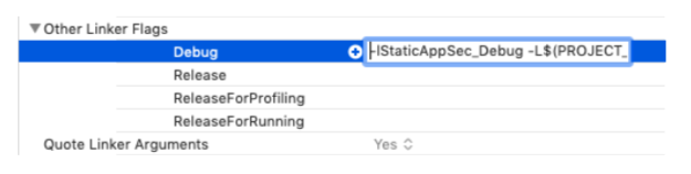 Xcode______________________.5.png
