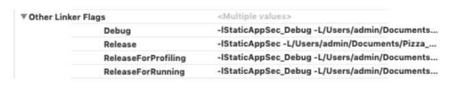 Xcode______________________.6.png